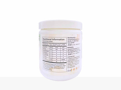 Cosmofix Procoll Japanese Marine Collagen Powder