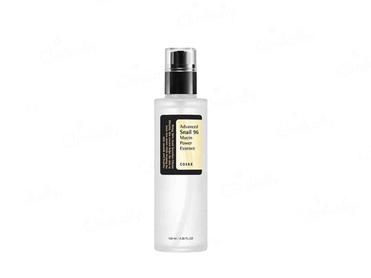 Skin Barrier Replenishing Duo