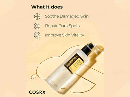 COSRX Advanced Snail 96 Mucin Power Essence