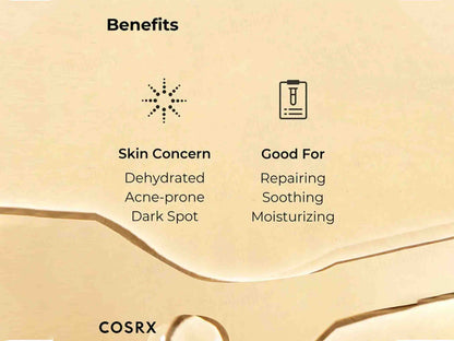 COSRX Advanced Snail 96 Mucin Power Essence