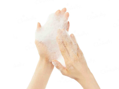 COSRX Salicylic Acid Daily Gentle Cleanser