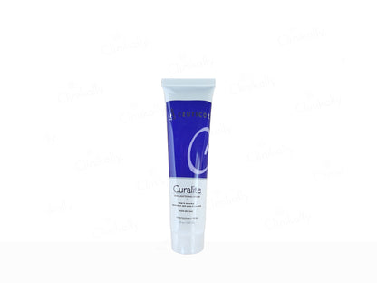 Ceuticoz Curalite Skin Lightening Cream