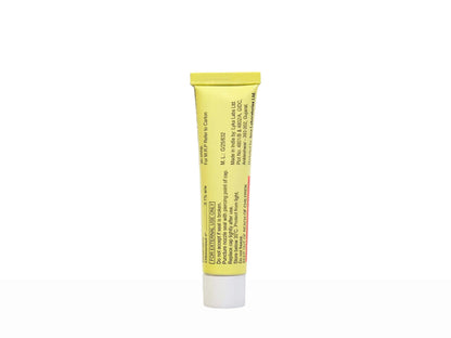 IPCA Cutisoft Cream