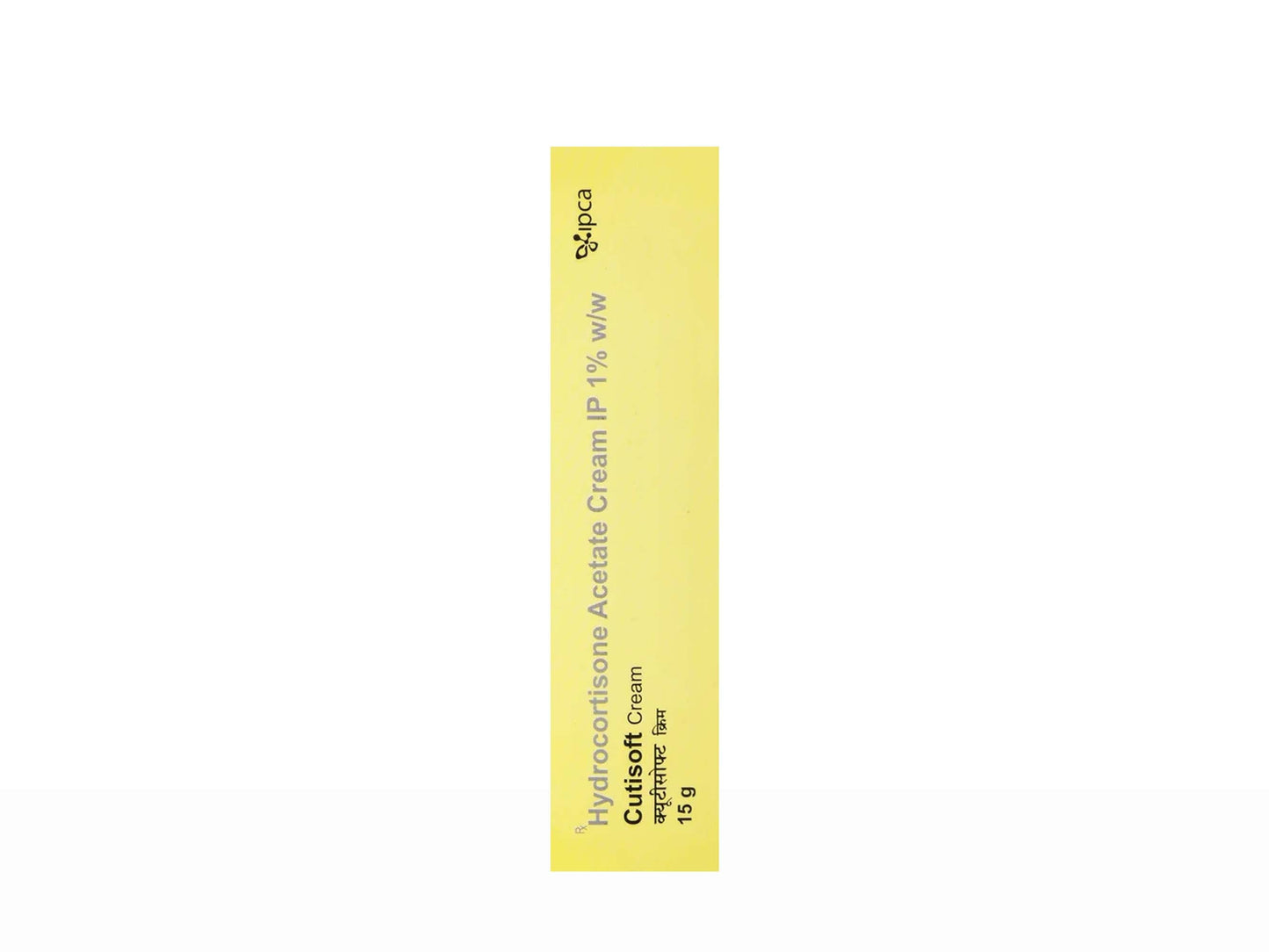 IPCA Cutisoft Cream