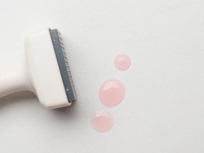 Calecim Professional Advanced Hair System