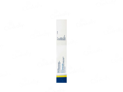 Calpsor C Ointment