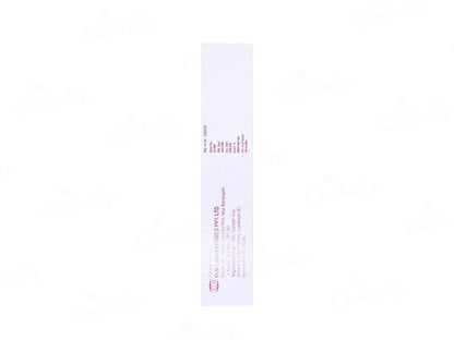 Canrolfin Cream