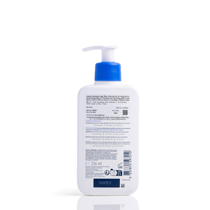 CeraVe Moisturising Lotion for Dry Skin to Very Dry Skin
