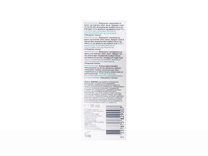 CeraVe Resurfacing Retinol Face Serum
CeraVe Resurfacing Retinol Face Serum
