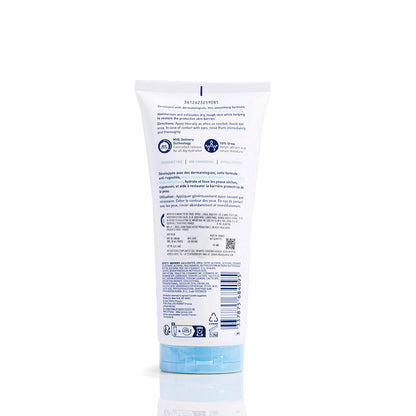 CeraVe SA Smoothing Cream For Dry, Rough, Bumpy Skin
