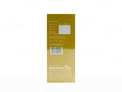 Ceraforte LS Ceramide Powered Intense Barrier Repair & Inflammation Relief Lotion