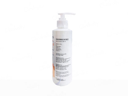 Ceragrace Moisturizing Lotion For Normal To Combination & Sensitive Skin