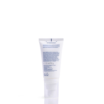 Cerave Facial Moisturizing AM Lotion SPF 30
