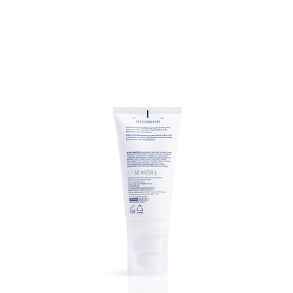 Cerave Facial Moisturizing lotion PM
