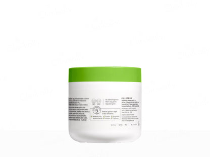 Cetaphil Moisturising Cream (Dry to Normal, Sensitive Skin)