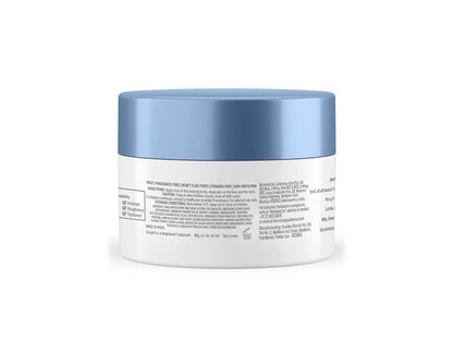 Cetaphil Optimal Hydration Replenishing Night Cream