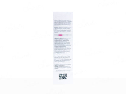 Ceuticoz Perivite Under Eye Cream