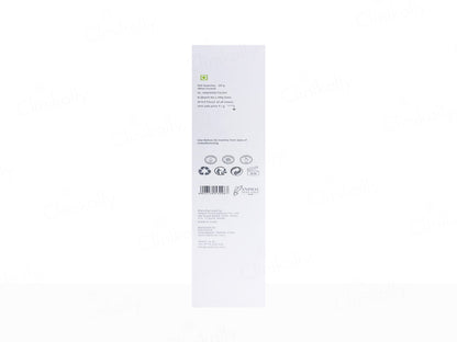 Ceuticoz Perivite Under Eye Cream