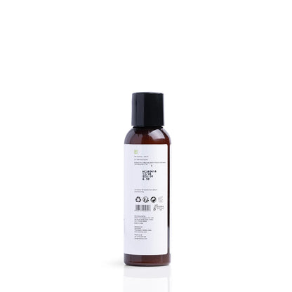 Ceuticoz Anatrix Anti Hairfall Shampoo repair damaged strands, and restore hair vitality