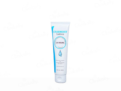 Charmoist Lotion