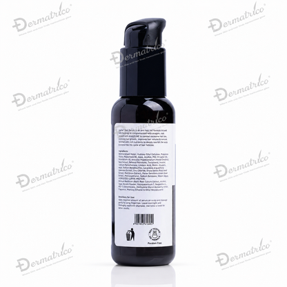 Azelia Hair Growth Serum