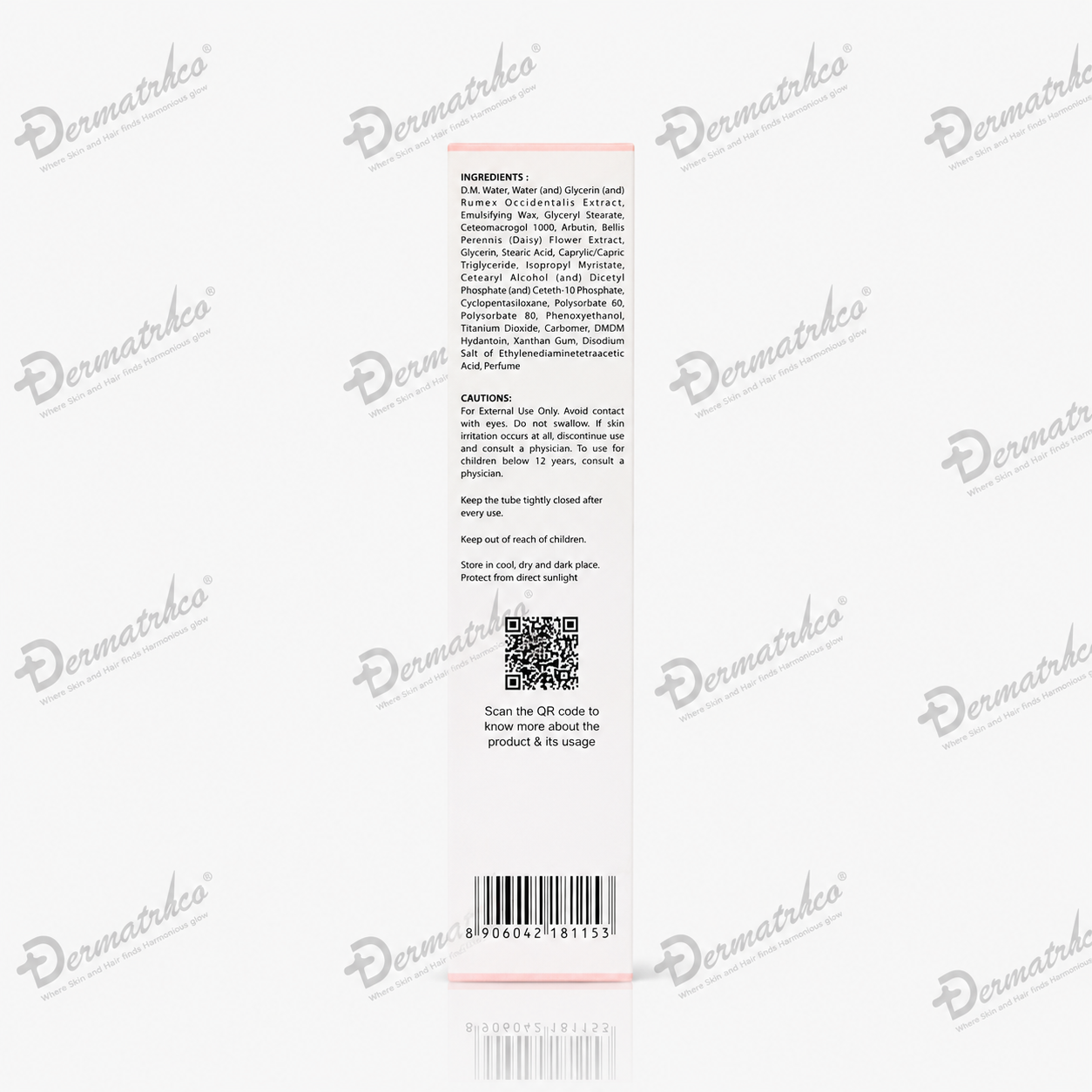 A2 Lite Skin Lightening & Brightening Cream