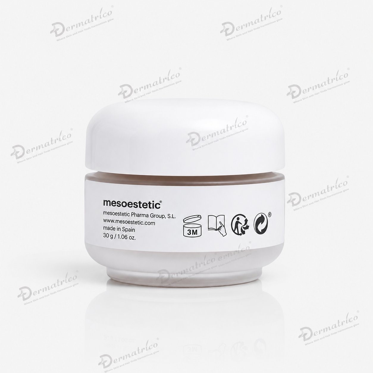 Mesoestetic Cosmelan 2 Pigment Control Solution