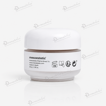 Mesoestetic Cosmelan 2 Pigment Control Solution