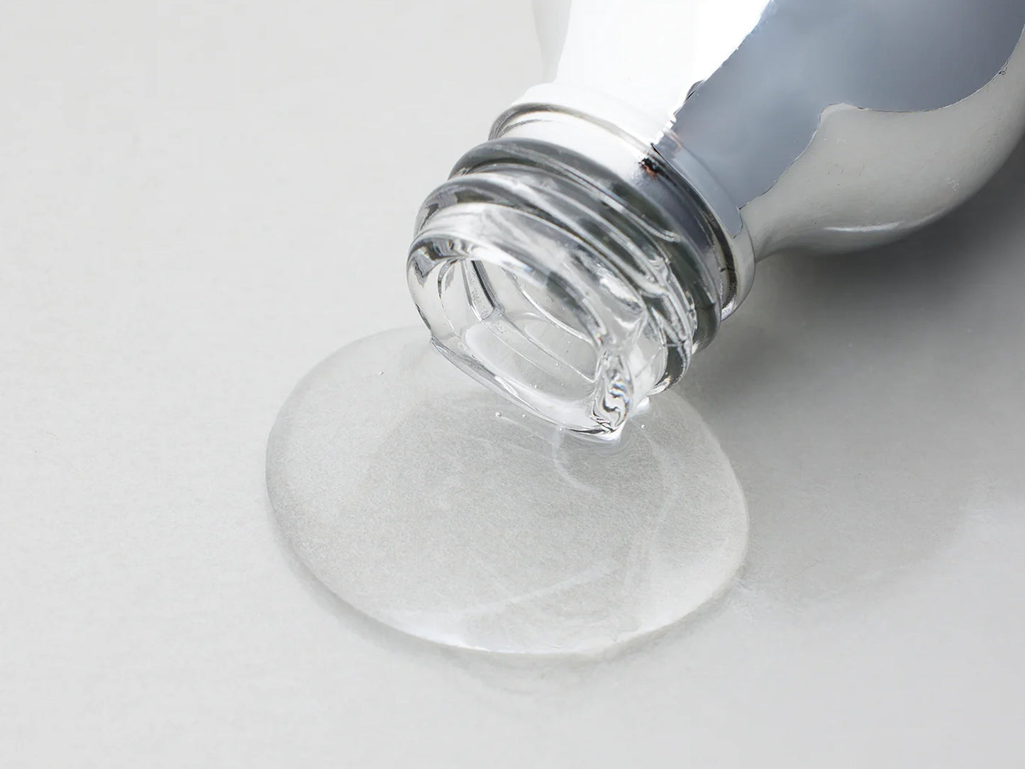 Chosen Milk Route Daily Moisturizing Exfoliator