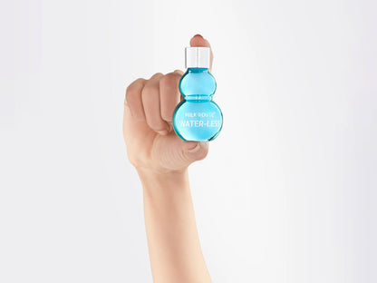 Chosen Milk Route Water-Less Instant Lactic Acid Peel