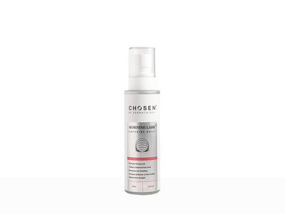Chosen Morning Lark Caffeine Daily Scalp Solution