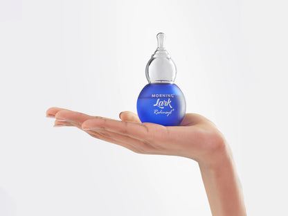 Chosen Morning Lark Redensyl Hair Growth Serum