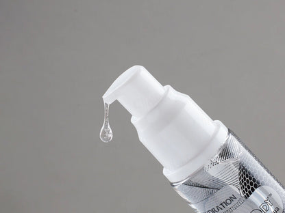 Chosen Optimist Water Body Aqua Moisturizer
