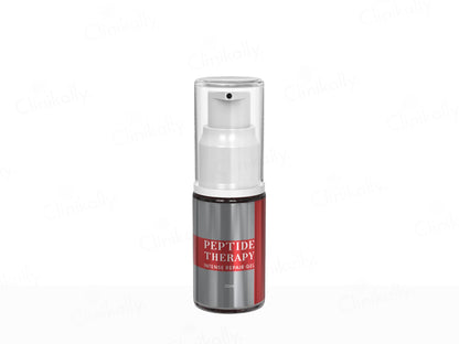Chosen Peptide Therapy Intense Repair Gel