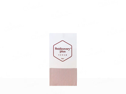 Chosen Redcovery Plus Serum