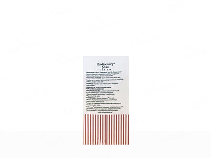 Chosen Redcovery Plus Serum