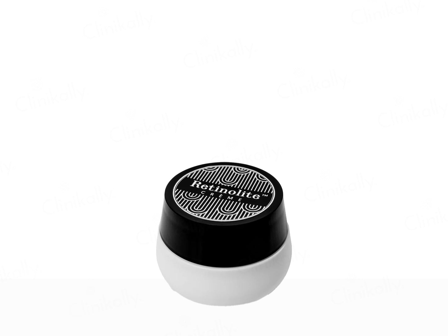 Chosen Retinolite Creme