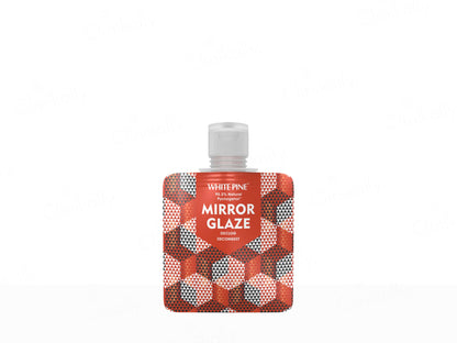 Chosen White Pine Pycnogenol Mirror Glaze Face Serum