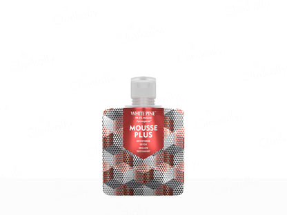 Chosen White Pine Pycnogenol Mousse Plus Face Serum