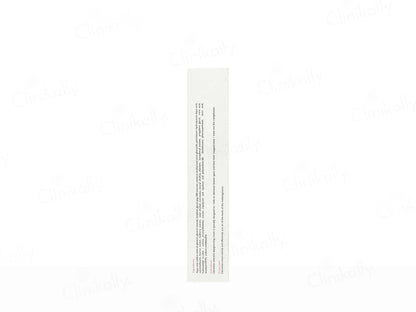 Kemiq Clariwhite Intensive Depigmenting Cream