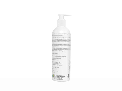 Fixderma Gentle Cleansing Milk