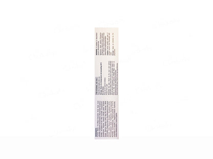 Clearz Plus Cream