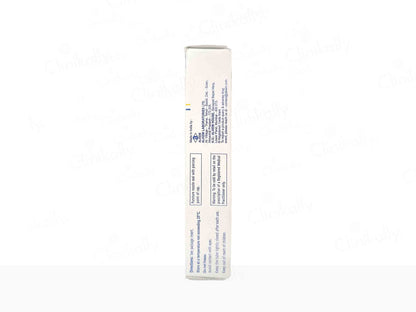 Clindac A 1% Gel