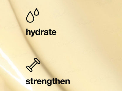Clinique Dramatically Different Moisturizing Lotion