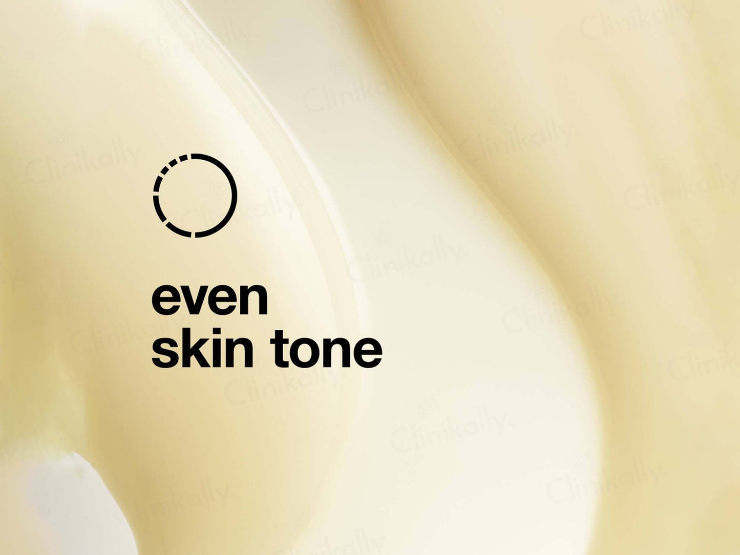 Clinique Even Better Clinical Radical Dark Spot Corrector + Interrupter Serum