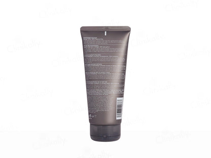 Clinique For Men Face Wash Oily Skin Formula