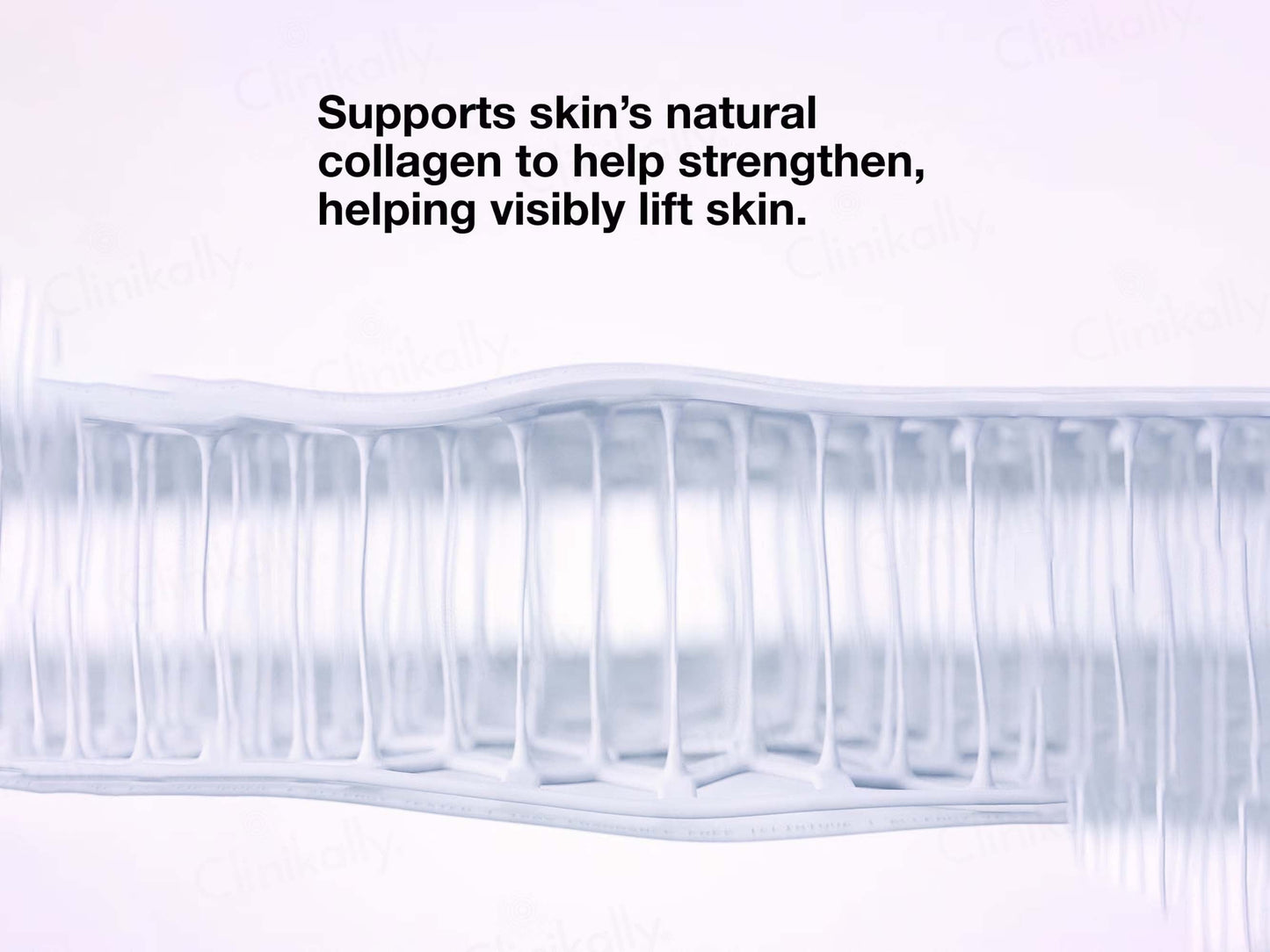 Clinique Smart Clinical Repair Wrinkle Correcting Cream