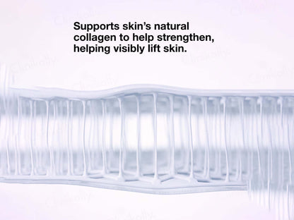 Clinique Smart Clinical Repair Wrinkle Correcting Cream