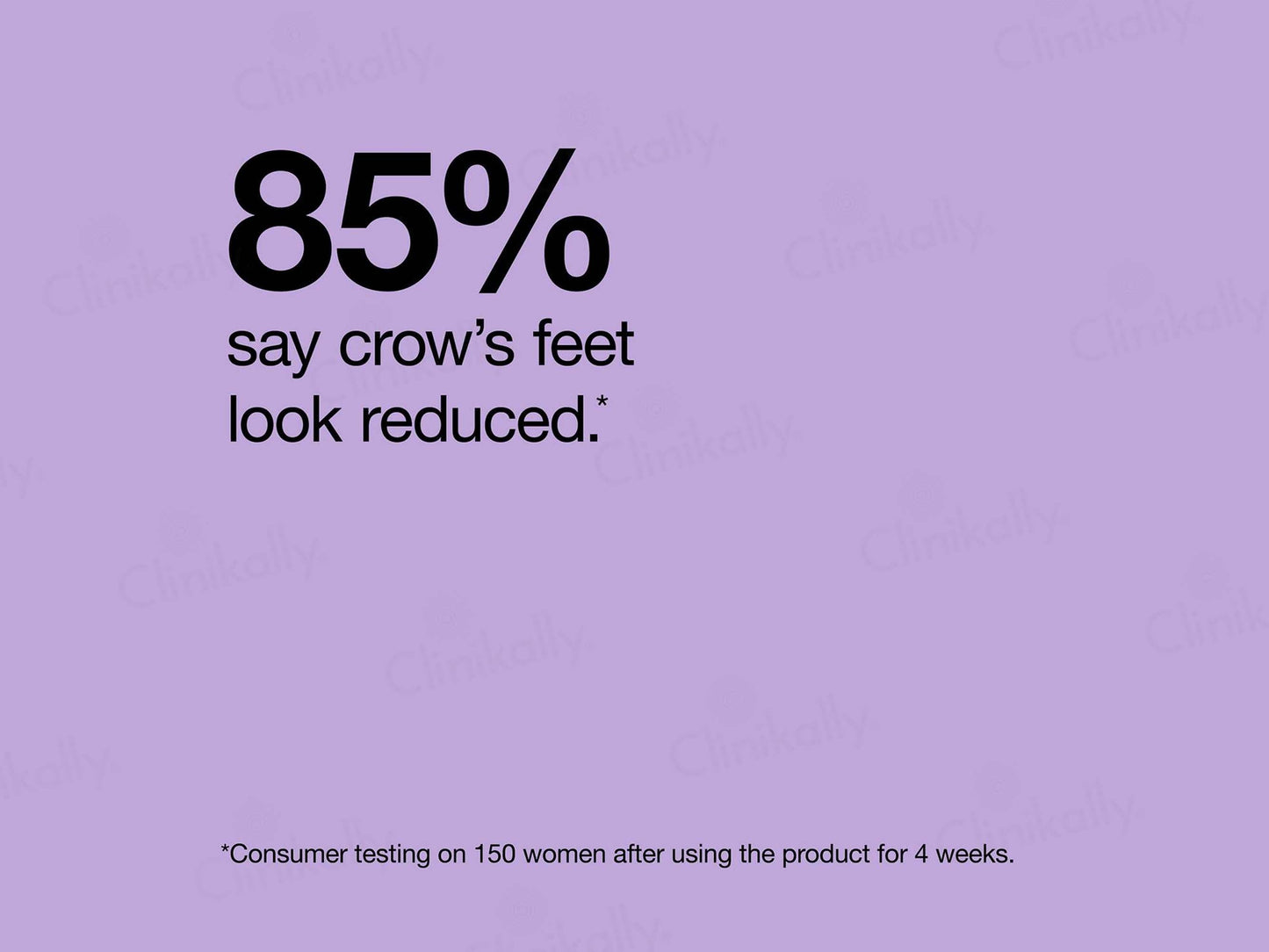 Clinique Smart Clinical Repair Wrinkle Correcting Eye Cream