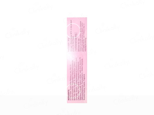 Codesoft Clear Stretch Mark Clearing Cream